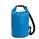 cheap  1000D PVC Tarpaulin 10L Waterproof Dry Bags For Outdoor Activities And Watersports